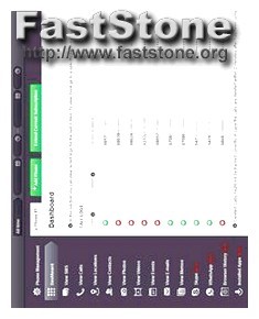 Top Spy Apps for Android Free